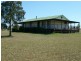 286 Kundle Kundle Road, Cundletown NSW 2430