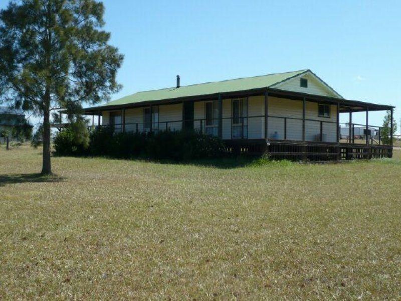 286 Kundle Kundle Road, Cundletown NSW 2430