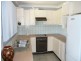 286 Kundle Kundle Road, Cundletown NSW 2430