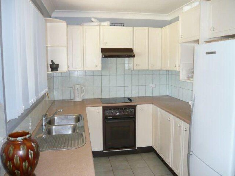 286 Kundle Kundle Road, Cundletown NSW 2430