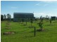 286 Kundle Kundle Road, Cundletown NSW 2430