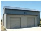 286 Kundle Kundle Road, Cundletown NSW 2430