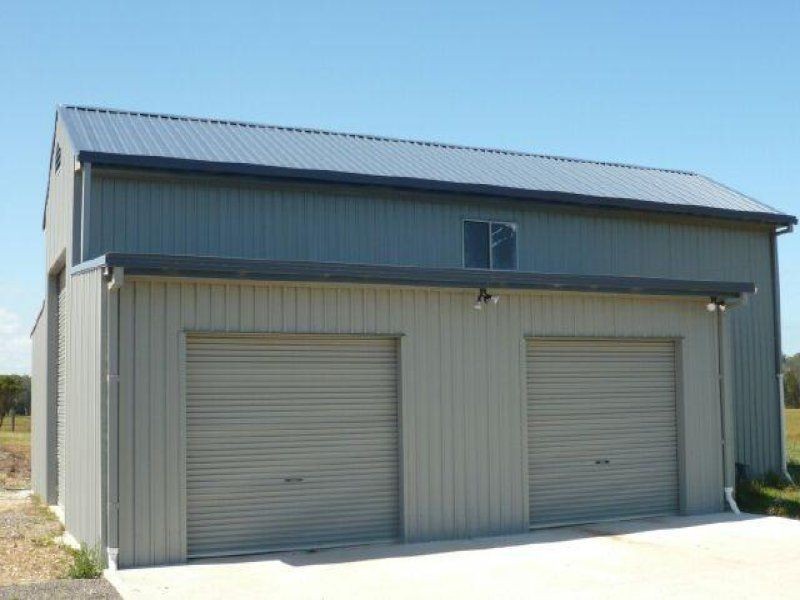 286 Kundle Kundle Road, Cundletown NSW 2430