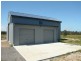 286 Kundle Kundle Road, Cundletown NSW 2430
