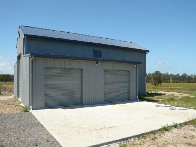 286 Kundle Kundle Road, Cundletown NSW 2430