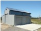 286 Kundle Kundle Road, Cundletown NSW 2430
