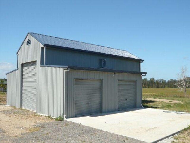 286 Kundle Kundle Road, Cundletown NSW 2430