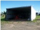 286 Kundle Kundle Road, Cundletown NSW 2430