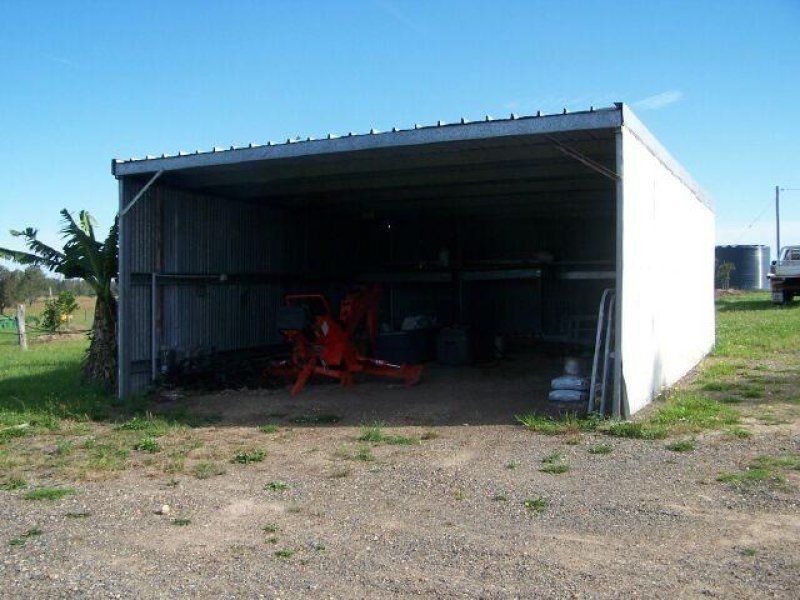 286 Kundle Kundle Road, Cundletown NSW 2430
