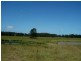 286 Kundle Kundle Road, Cundletown NSW 2430