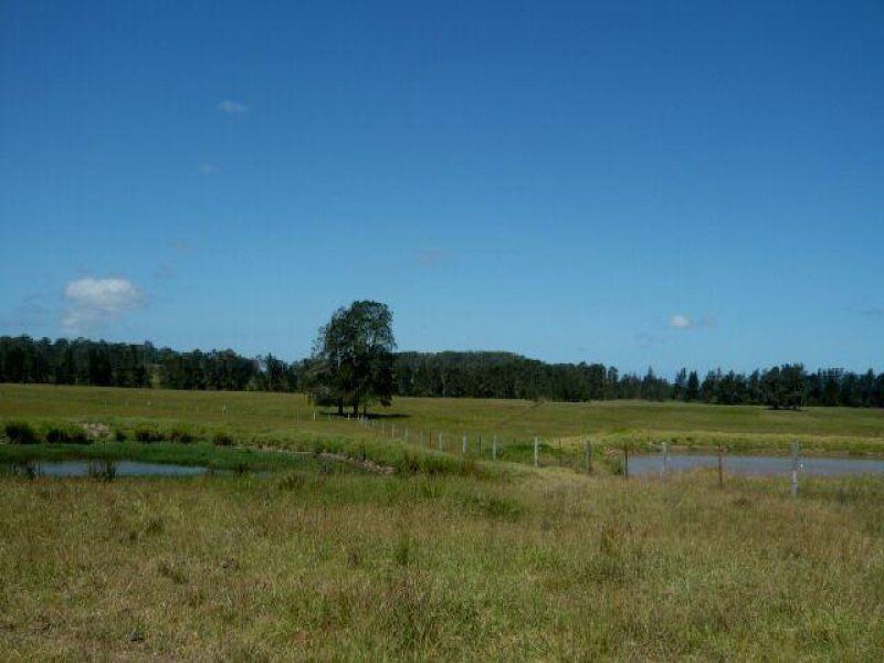 286 Kundle Kundle Road, Cundletown NSW 2430