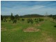 286 Kundle Kundle Road, Cundletown NSW 2430