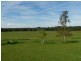 286 Kundle Kundle Road, Cundletown NSW 2430