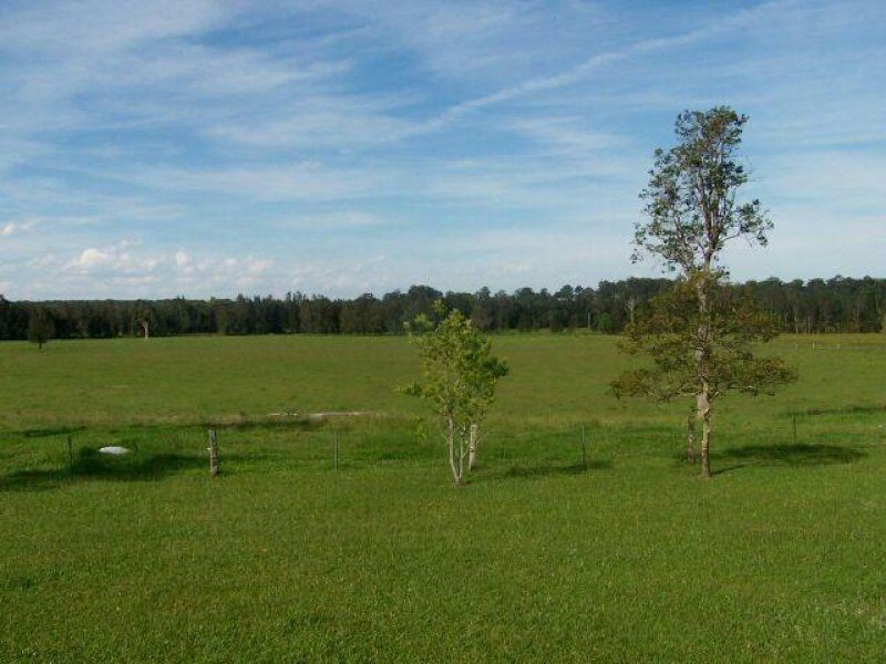286 Kundle Kundle Road, Cundletown NSW 2430