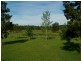286 Kundle Kundle Road, Cundletown NSW 2430