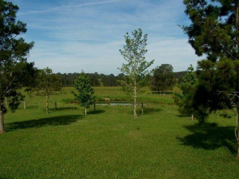 286 Kundle Kundle Road, Cundletown NSW 2430