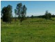 286 Kundle Kundle Road, Cundletown NSW 2430