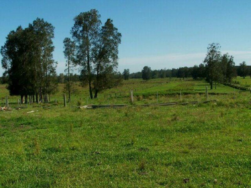 286 Kundle Kundle Road, Cundletown NSW 2430