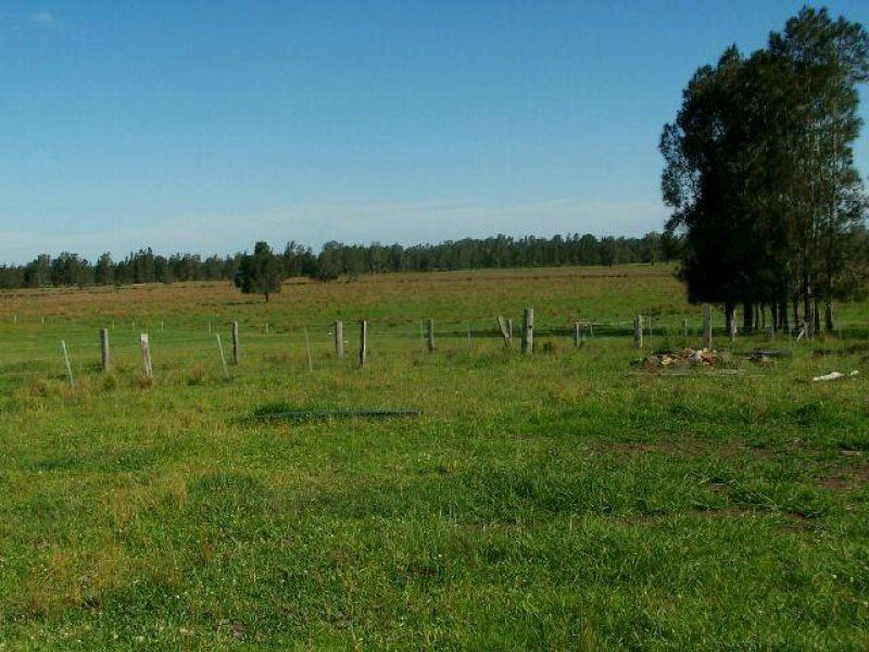 286 Kundle Kundle Road, Cundletown NSW 2430
