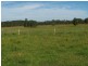 286 Kundle Kundle Road, Cundletown NSW 2430