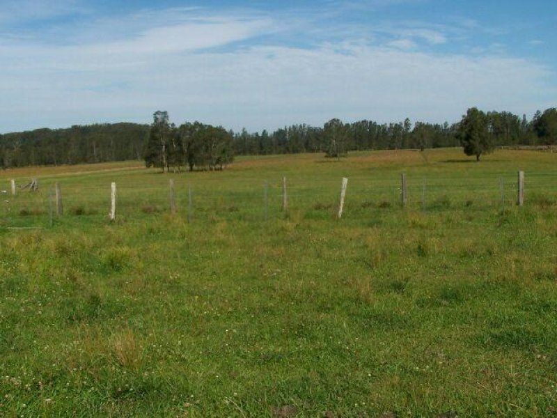 286 Kundle Kundle Road, Cundletown NSW 2430