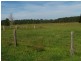 286 Kundle Kundle Road, Cundletown NSW 2430