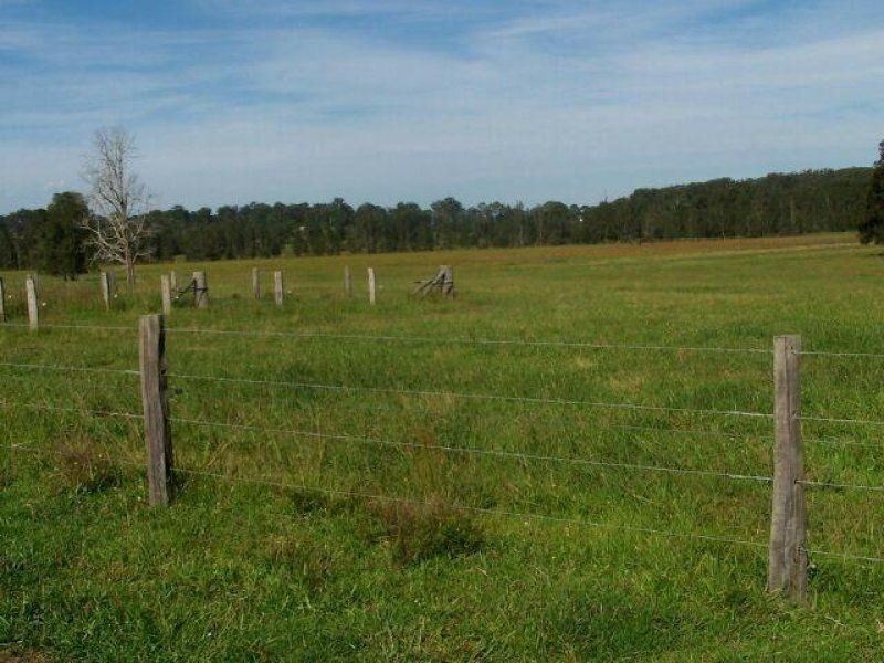 286 Kundle Kundle Road, Cundletown NSW 2430