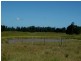 286 Kundle Kundle Road, Cundletown NSW 2430