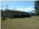 286 Kundle Kundle Road, Cundletown NSW 2430