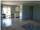 286 Kundle Kundle Road, Cundletown NSW 2430