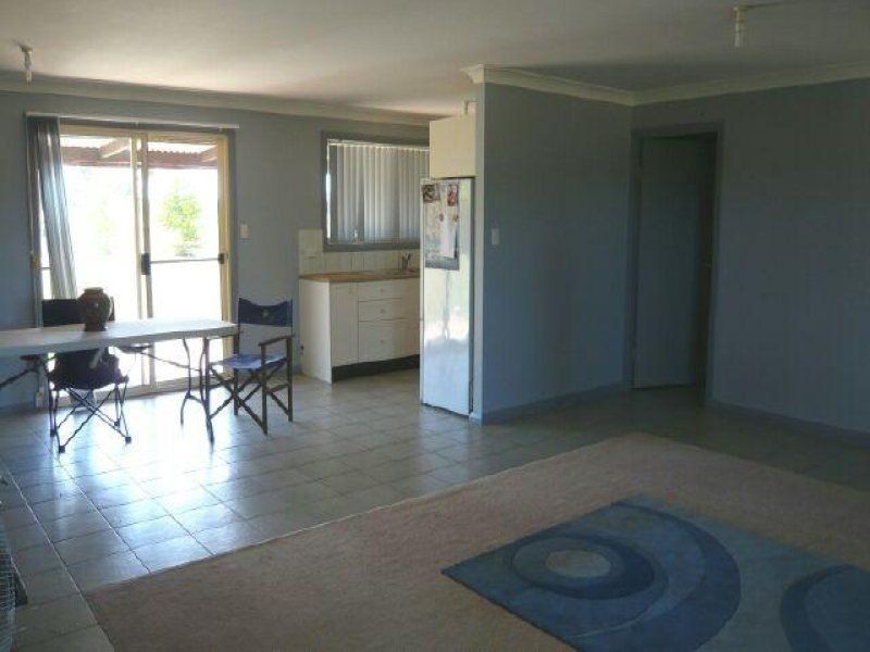 286 Kundle Kundle Road, Cundletown NSW 2430