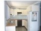 286 Kundle Kundle Road, Cundletown NSW 2430