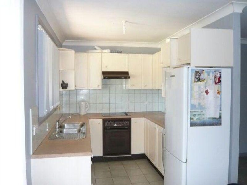 286 Kundle Kundle Road, Cundletown NSW 2430