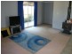 286 Kundle Kundle Road, Cundletown NSW 2430