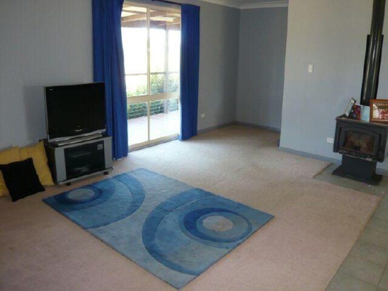 286 Kundle Kundle Road, Cundletown NSW 2430