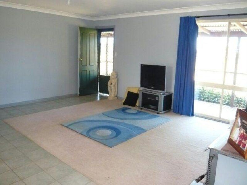 286 Kundle Kundle Road, Cundletown NSW 2430