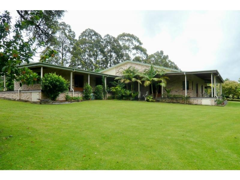 Old Bar NSW 2430