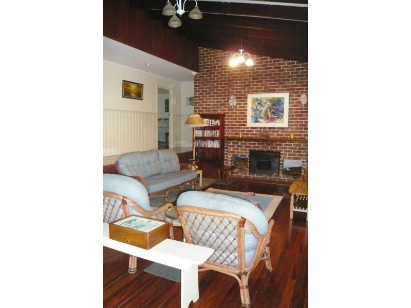 Old Bar NSW 2430