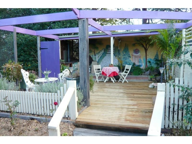 Old Bar NSW 2430