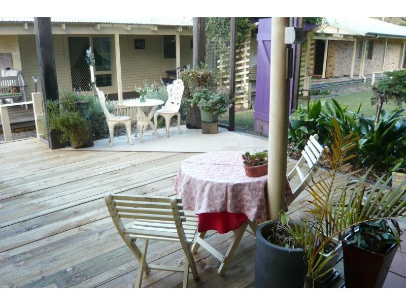 Old Bar NSW 2430