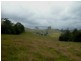 1187 Wallanbah Road, Bucca Wauka NSW 2429