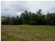 1187 Wallanbah Road, Bucca Wauka NSW 2429