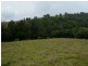 1187 Wallanbah Road, Bucca Wauka NSW 2429