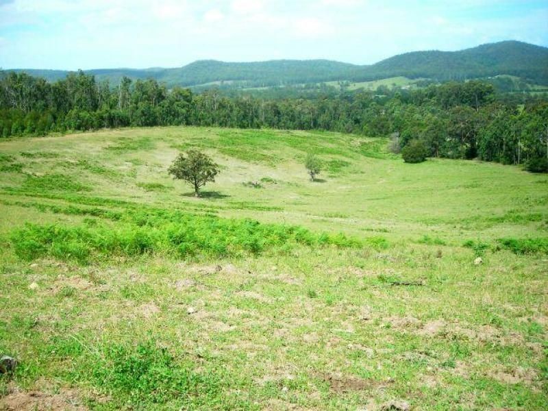 12298 Pacific Highway, Coolongolook NSW 2423