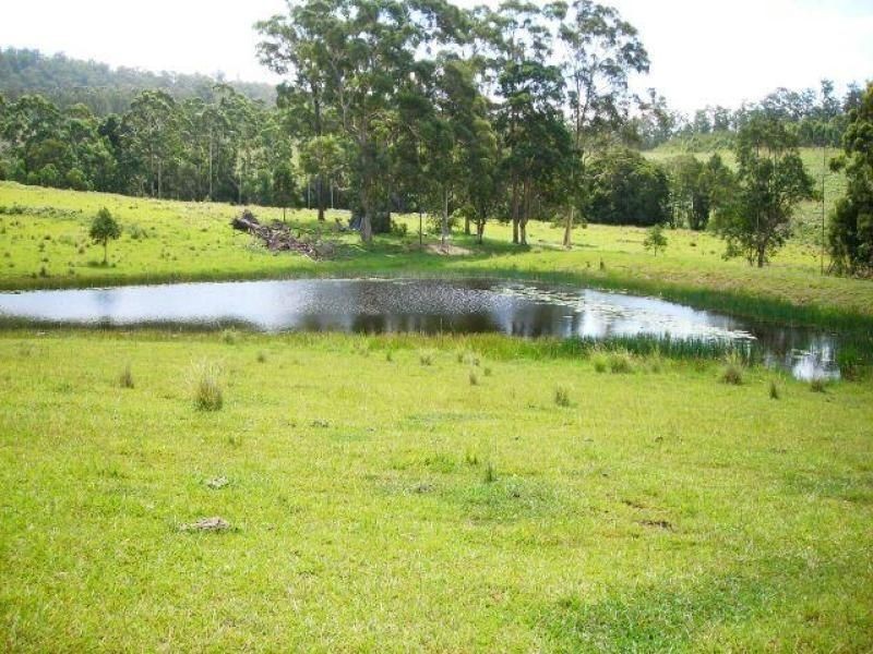 12298 Pacific Highway, Coolongolook NSW 2423