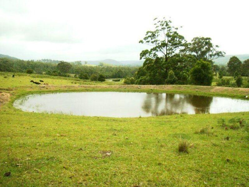 12298 Pacific Highway, Coolongolook NSW 2423