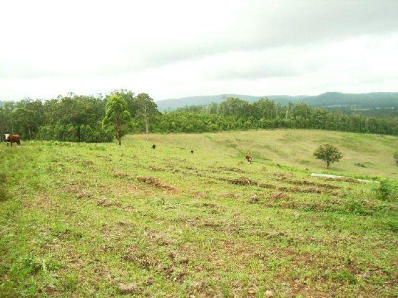 12298 Pacific Highway, Coolongolook NSW 2423