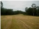Dollys Flat NSW 2429