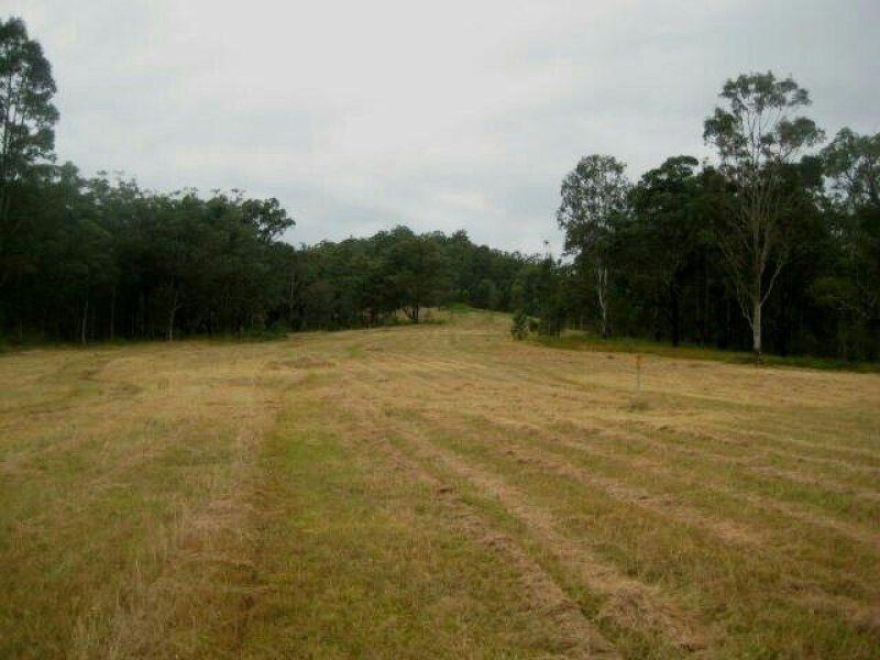 Dollys Flat NSW 2429