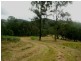 Dollys Flat NSW 2429